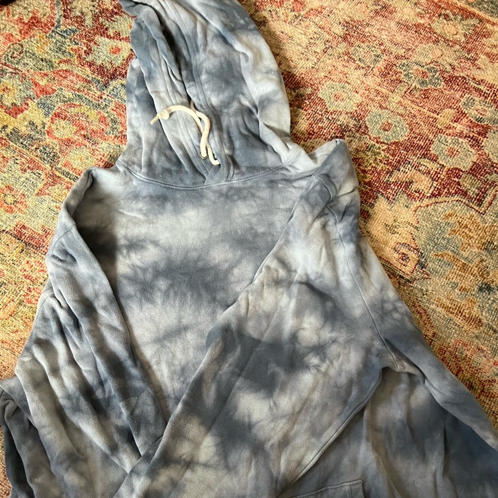 Old Navy Men’s XL hoodie sweatshirt